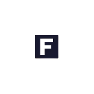 Frontier Insurance brand logo for frontierinsurance.co.uk