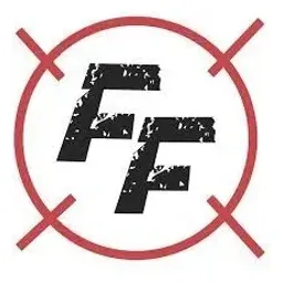 Frontline Foam brand logo for frontlinefoam.com