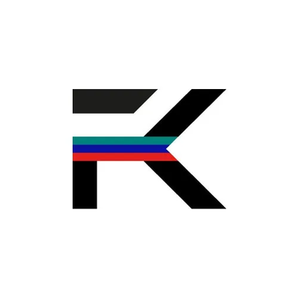 Frontline Kit brand logo for frontlinekituk.com