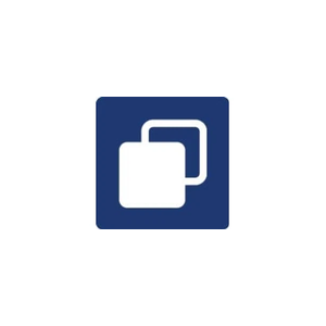 Frontly brand logo for frontlyapp.com