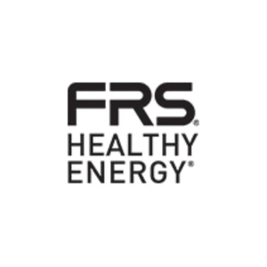 FRS brand logo for frs.com