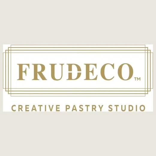 Frudeco brand logo for frudeco.com
