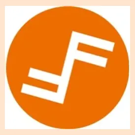 Fruits Blockchain brand logo for fruitsblockchain.com