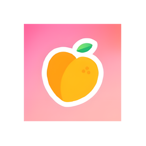 Fruitz brand logo for fruitz.io