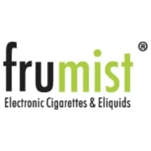 Frumist brand logo for frumist.com