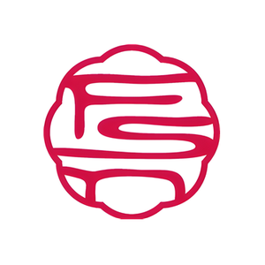 Frusirnag brand logo for frusirnag.com