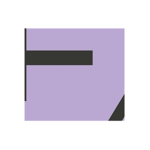 Frye Art Museum brand logo for fryemuseum.org