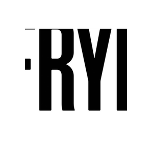 Frye Supply brand logo for fryesupply.com