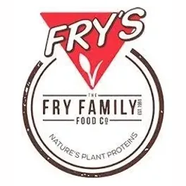 fryfamilyfood.com/us/ brand logo for fryfamilyfood.com