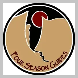 FS Guides brand logo for fsguides.com