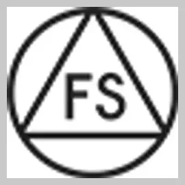 FS Objects brand logo for fsobjects.com