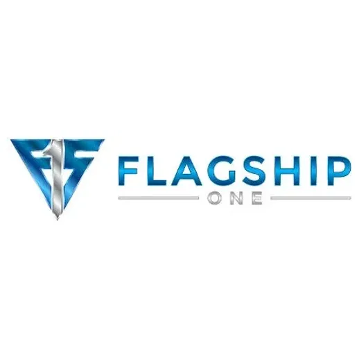 FS1 Inc brand logo for fs1inc.com