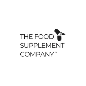 FSC Supplements brand logo for fscsupplements.com