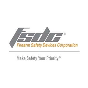 FSDC Inc. brand logo for fsdcinc.com