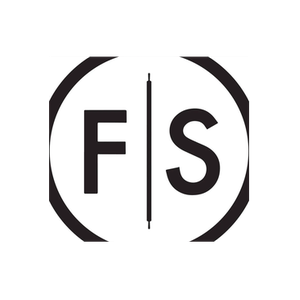 FSHairX brand logo for fshairx.com