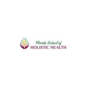 FSHH brand logo for fshh.org