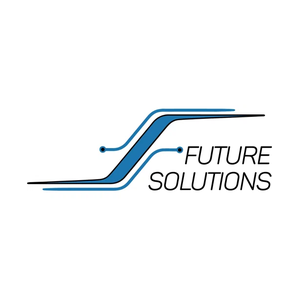 FSI brand logo for fsi-solutions.com