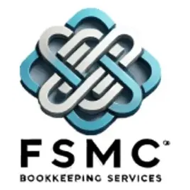 fsmcquickbooks brand logo for fsmcquickbooks.com