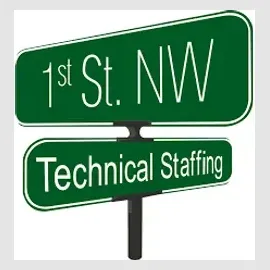 FSNW brand logo for fsnw.com