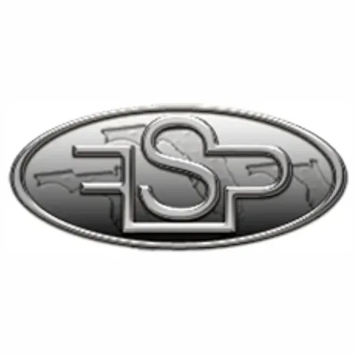FSP Miami brand logo for fspmiami.com
