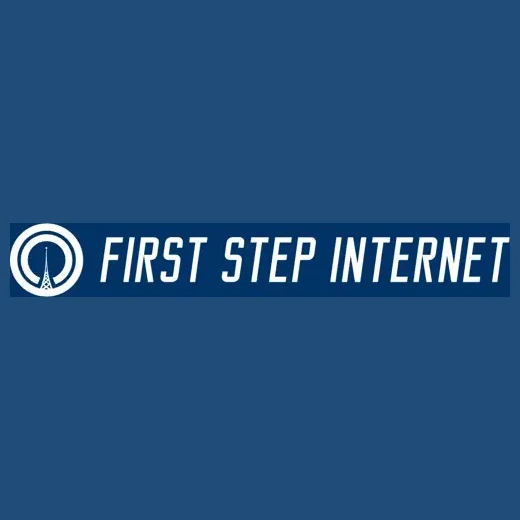 fsr brand logo for fsr.net