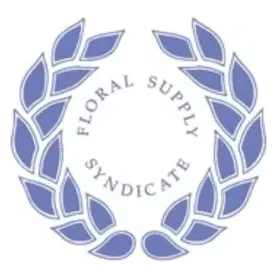 FSS brand logo for fss.com
