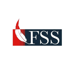 FSS Property brand logo for fssproperty.co.uk