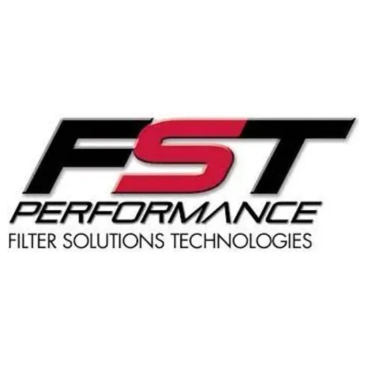 FST Performance brand logo for fstperformance.com