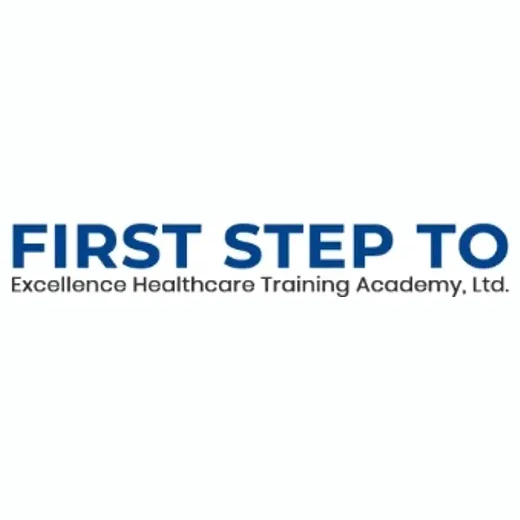 FSTE Academy brand logo for fsteacademy.education
