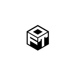 FTD Apparel brand logo for ftdapparel.com