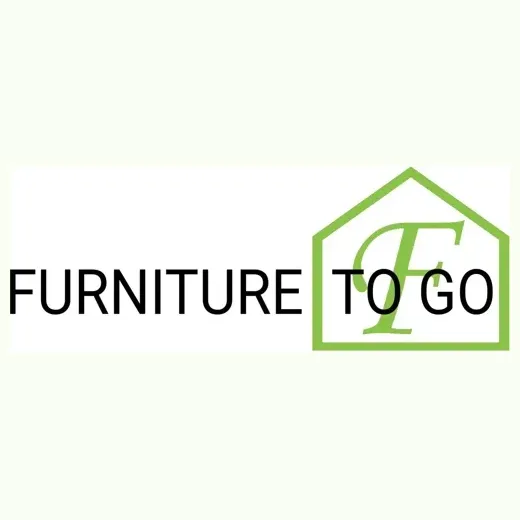 FTG Furniture brand logo for ftgfurniture.com
