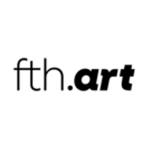 FTH Collective brand logo for fthcollective.com