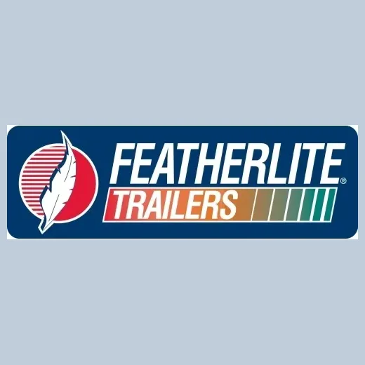 FTHR brand logo for fthr.com