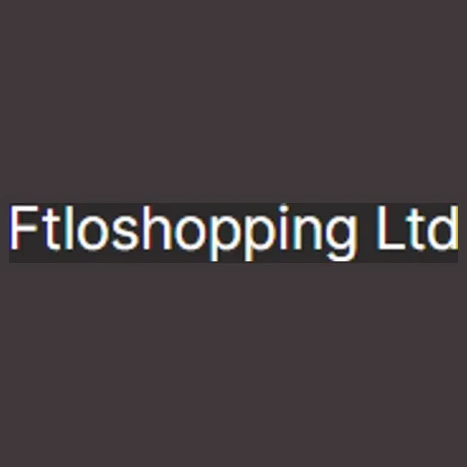 FTLOShopping brand logo for ftloshopping.com