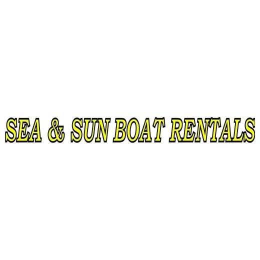 ftmyersrentalboats brand logo for ftmyersrentalboats.com