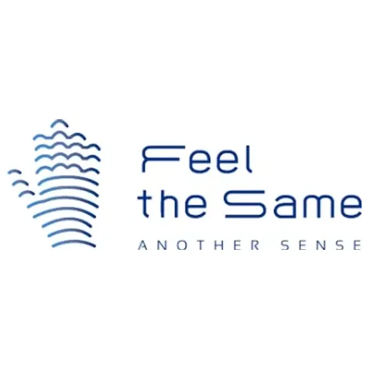 Ftsame brand logo for ftsame.com