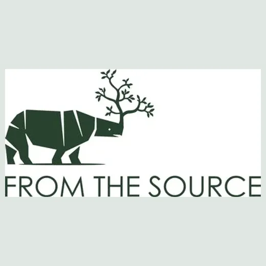 FTSNY brand logo for ftsny.com