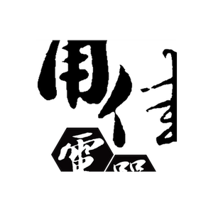 Fuchia brand logo for fuchia.tw