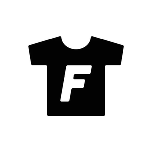Fuck T-Shirts brand logo for fucktshirts.co