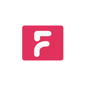 Fuckbook brand logo for fuckbook.com