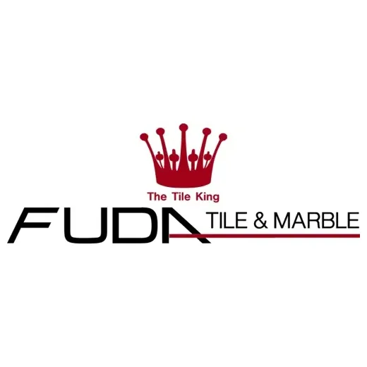 Fuda Tile & Butler brand logo for fudatilebutler.com