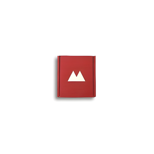 Fuego Box brand logo for fuegobox.com