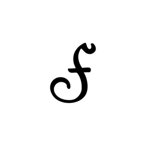 Fueguia 1833 brand logo for fueguia.com