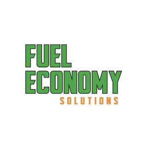Fuel Economy Solutions brand logo for fueleconomysolutions.com.au