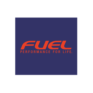Fuel USA brand logo for fuel-usa.com