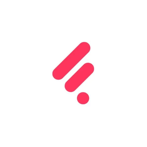 Fuel Ventures brand logo for fuel.ventures