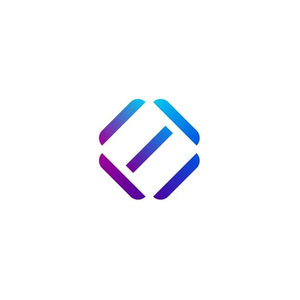 FuelCell Energy brand logo for fuelcellenergy.com