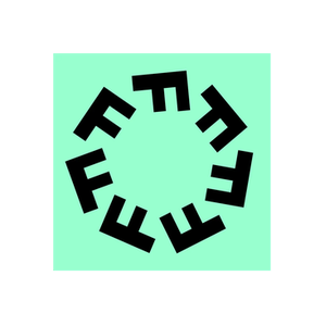 FUELL brand logo for fuell.us