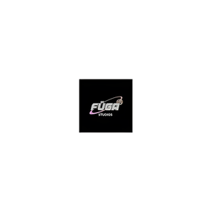 Fuga Studios brand logo for fuga-studios.com