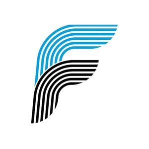 Fugetek brand logo for fugetek.com